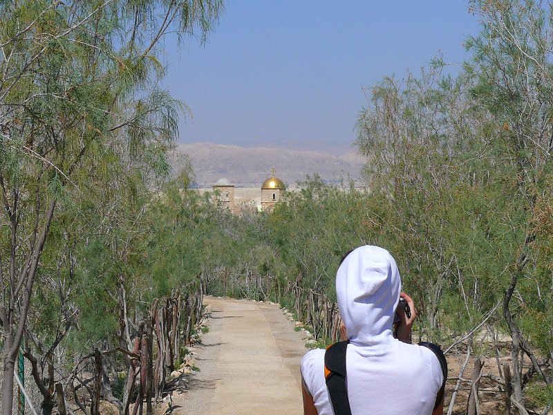 Baptism site (5).jpg